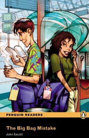 The Big Bag Mistake