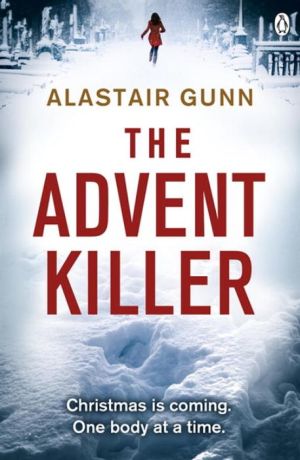 The Advent Killer