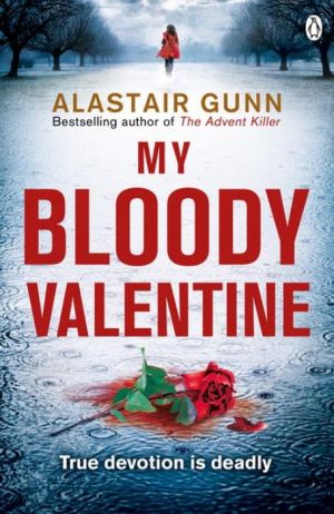 My Bloody Valentine