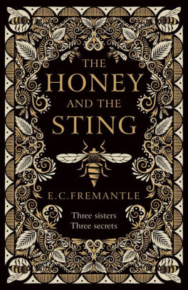 The Honey and the Sting