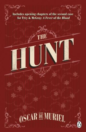 The Hunt