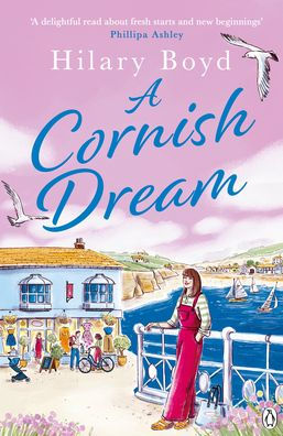 Pencarrow Bay Book Two