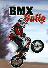 BMX Bully