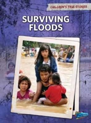 Surviving Floods