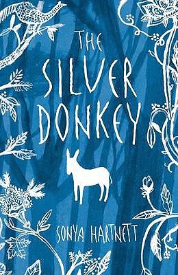 The Silver Donkey