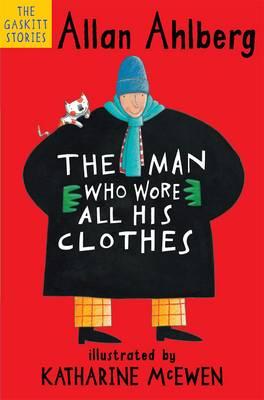 The Man Who Wore All His Clothes