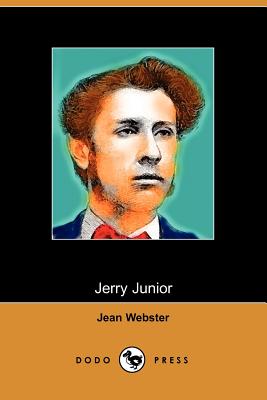 Jerry Junior