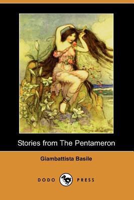 Stories from the Pentameron