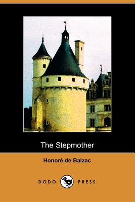 The Stepmother