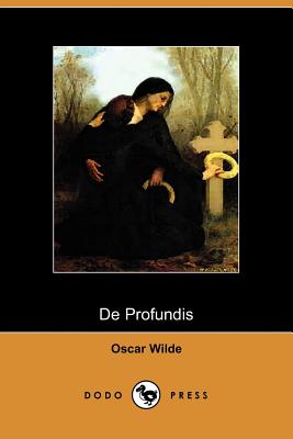 De Profundis