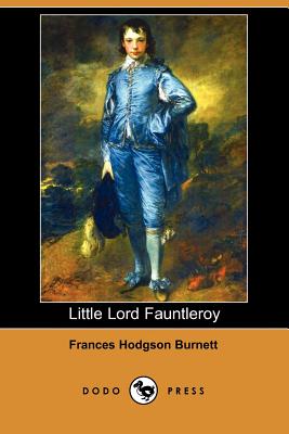 Little Lord Fauntleroy