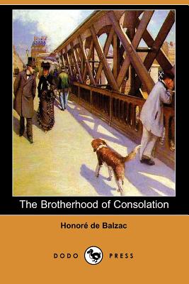 Brotherhood of Consolation
