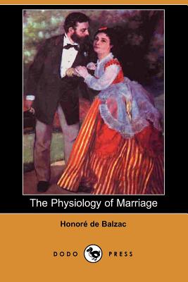 The Physiology of Marriage