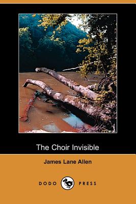 The Choir Invisible