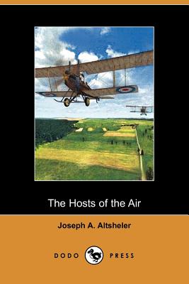 The Hosts of the Air