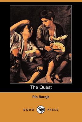 Quest