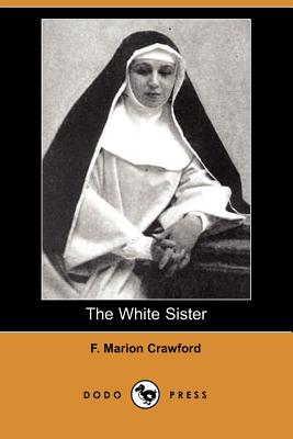 The White Sister