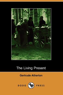 The Living Present