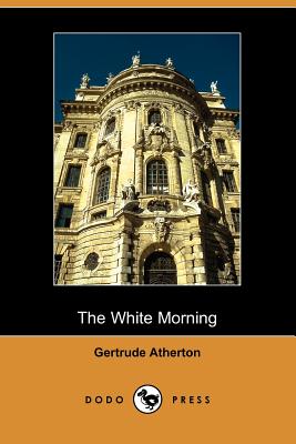 The White Morning