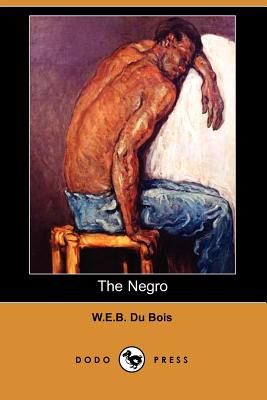 The Negro