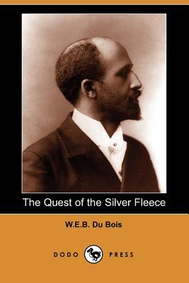 The Quest of the Silver Fleece