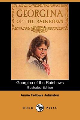 Georgina of the Rainbows