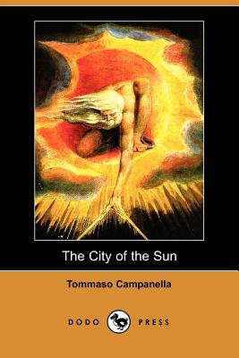 The City of the Sun