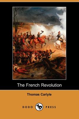 French Revolution
