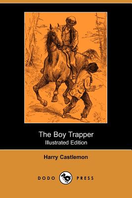 The Boy Trapper