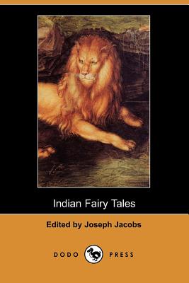 Indian Fairy Tales