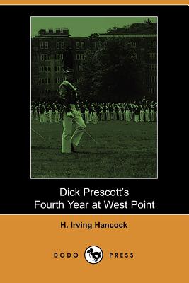 Dick Prescotts's Fourth Year At West Point