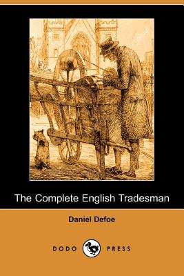 The Complete English Tradesman