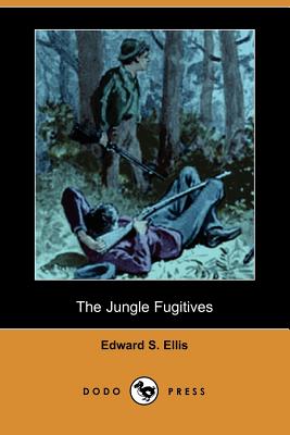 The Jungle Fugitives