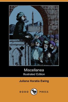 Miscellanea