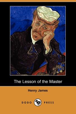 The Lesson of the Master