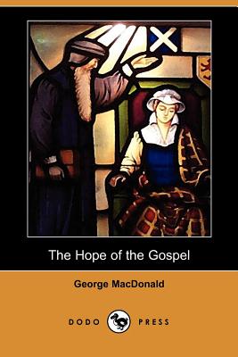 The Hope of the Gospel