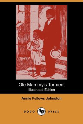 Ole Mammy's Torment