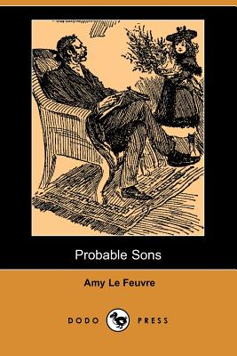 Probable Sons