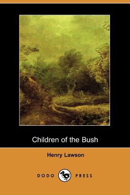 Children of the Bush