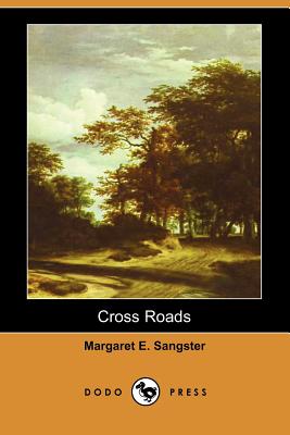 Cross Roads