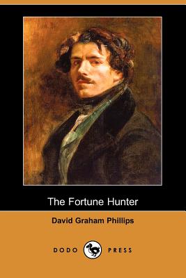 The Fortune Hunter