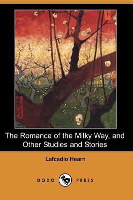 The Romance of the Milky Way