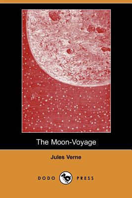 The Moon Voyage