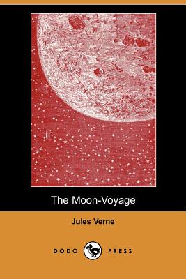 The Moon Voyage