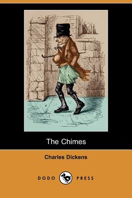 The Chimes