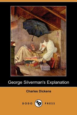 George Silverman's Explanation