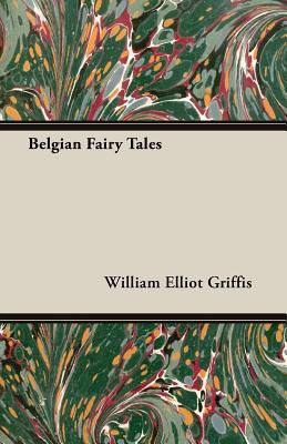 Belgian Fairy Tales