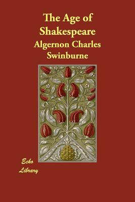 The Age of Shakespeare