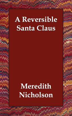 A Reversible Santa Claus