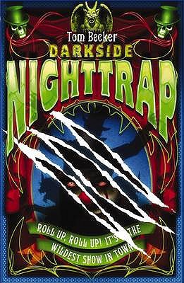 Nighttrap